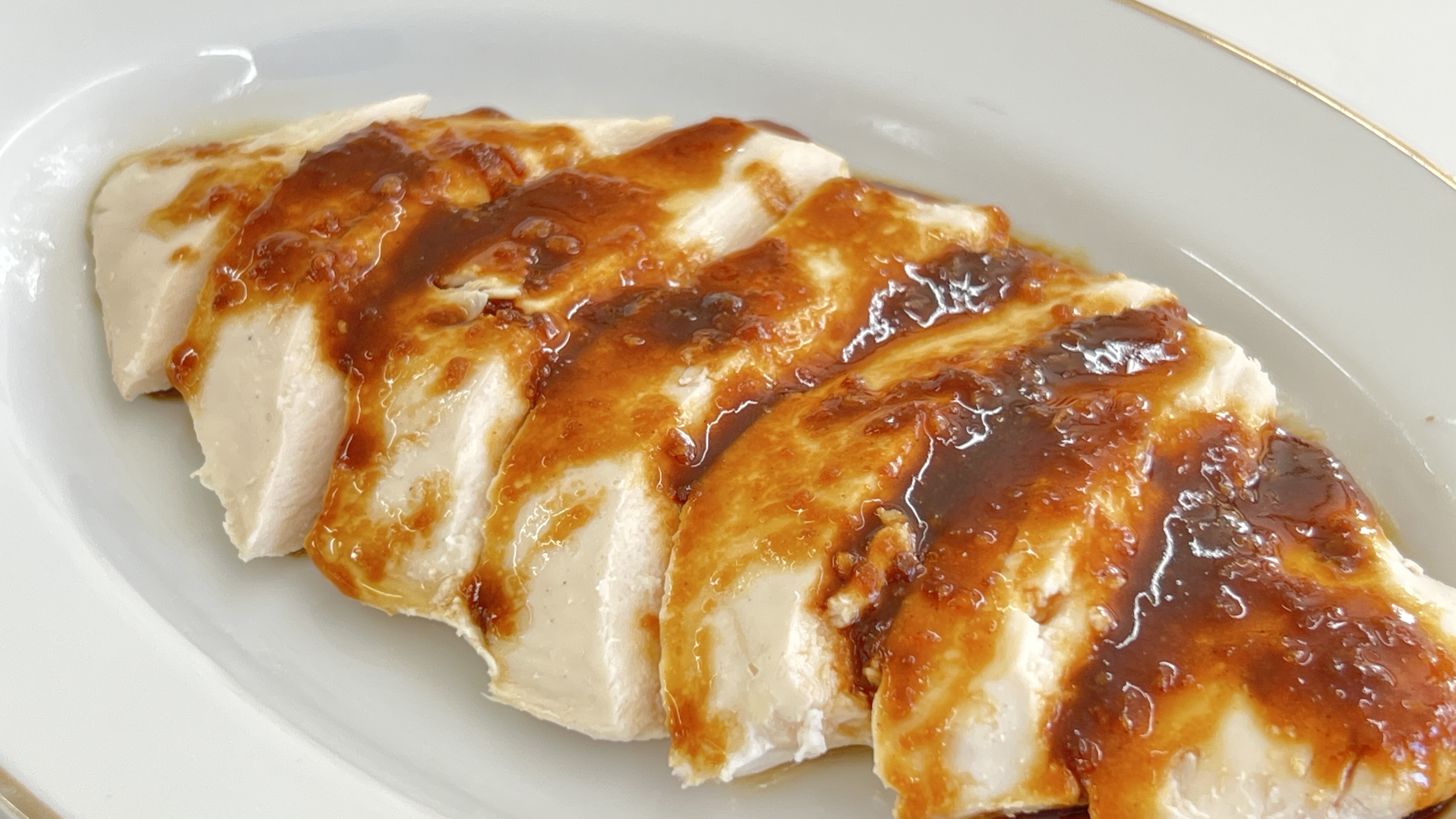 とりハム イメージ写真1